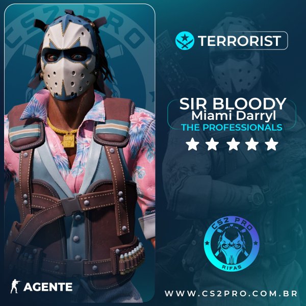 1.500,00 com apenas 0,03 centavos